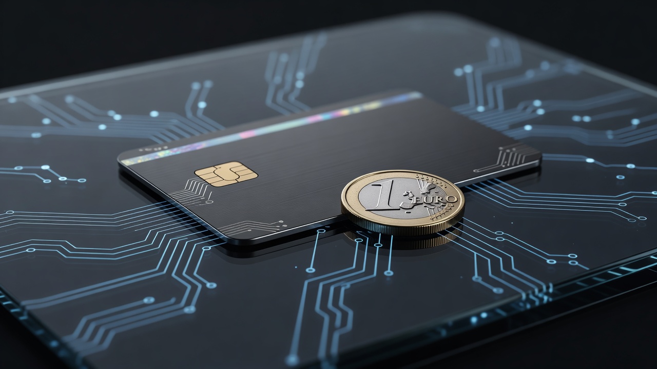 Gérer vos transactions sur les plateformes casino depot 1€ - casino depot 1€