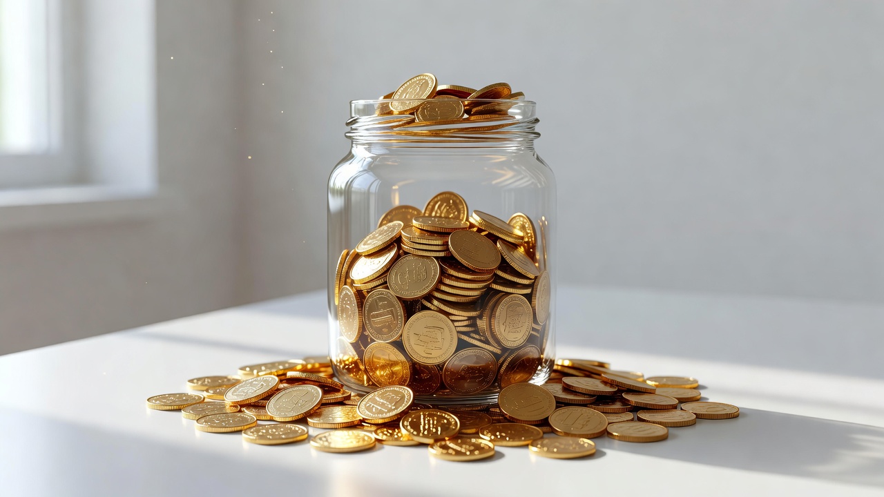 Le concept unique du "No Wager" - viggoslots casino