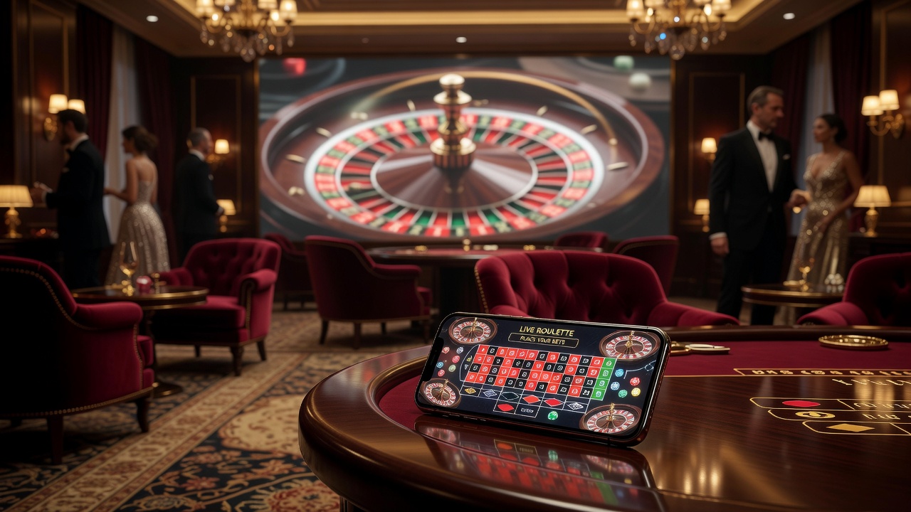 Notre sélection des meilleurs casinos en ligne à retrait rapide en France - Casino en Ligne avec Retrait Immédiat