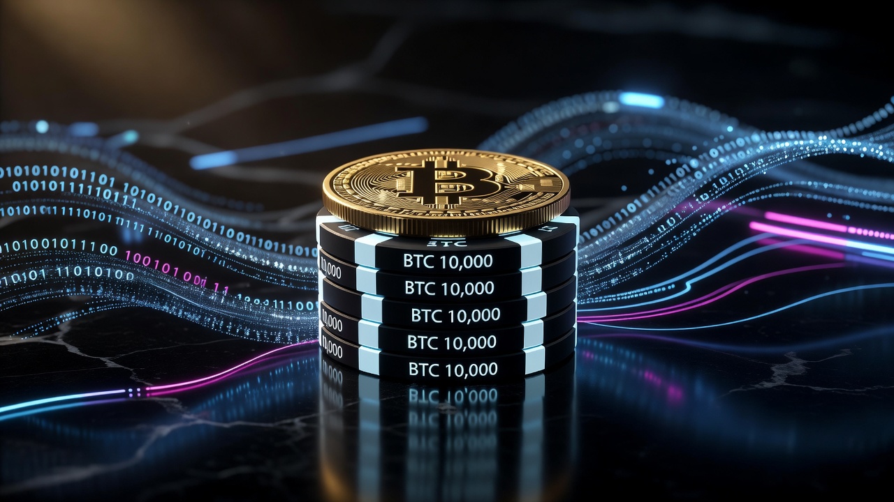 Casino crypto retrait instantané : la révolution numérique - Casino en Ligne avec Retrait Immédiat