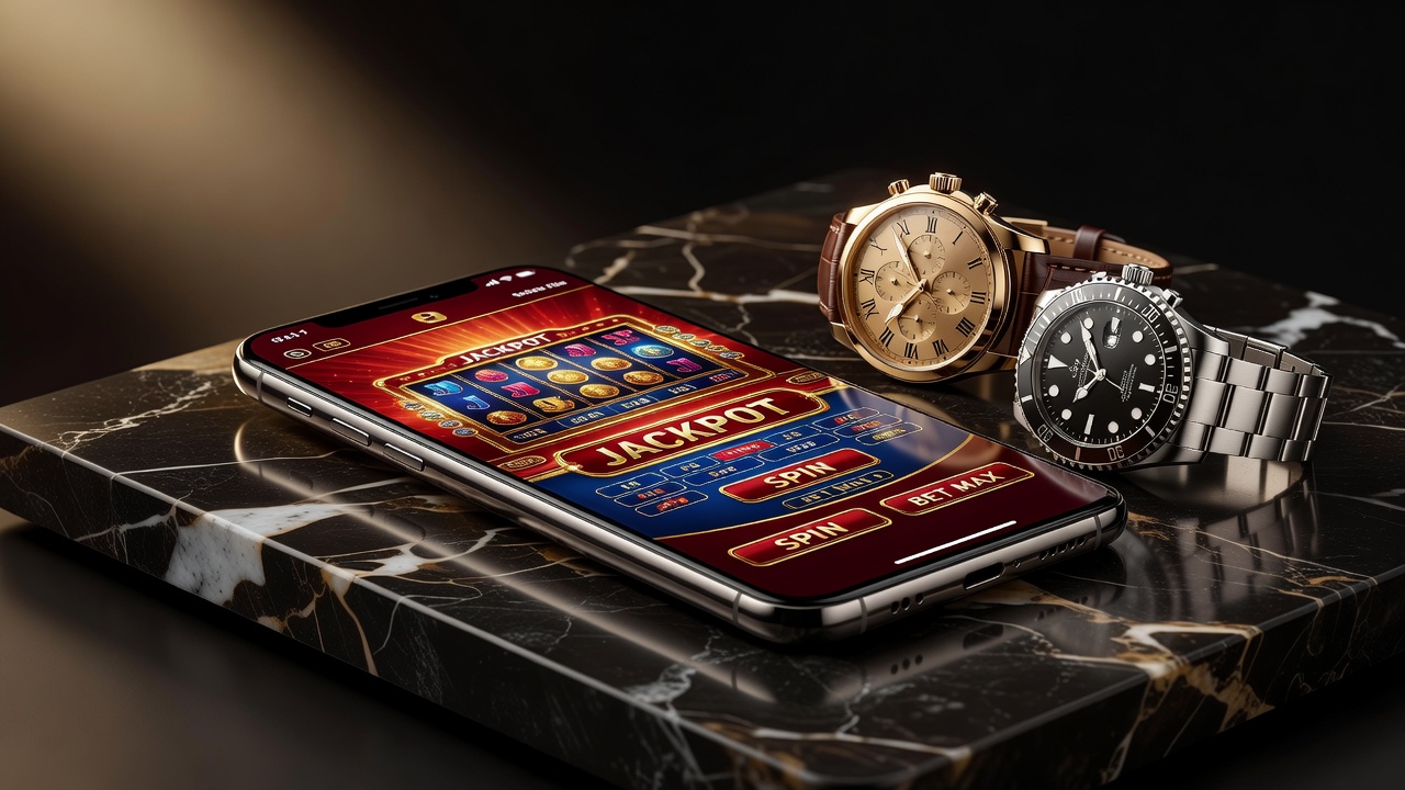 Notre Sélection des Meilleurs Casinos Neosurf en 2026 - meilleur casino en ligne neosurf