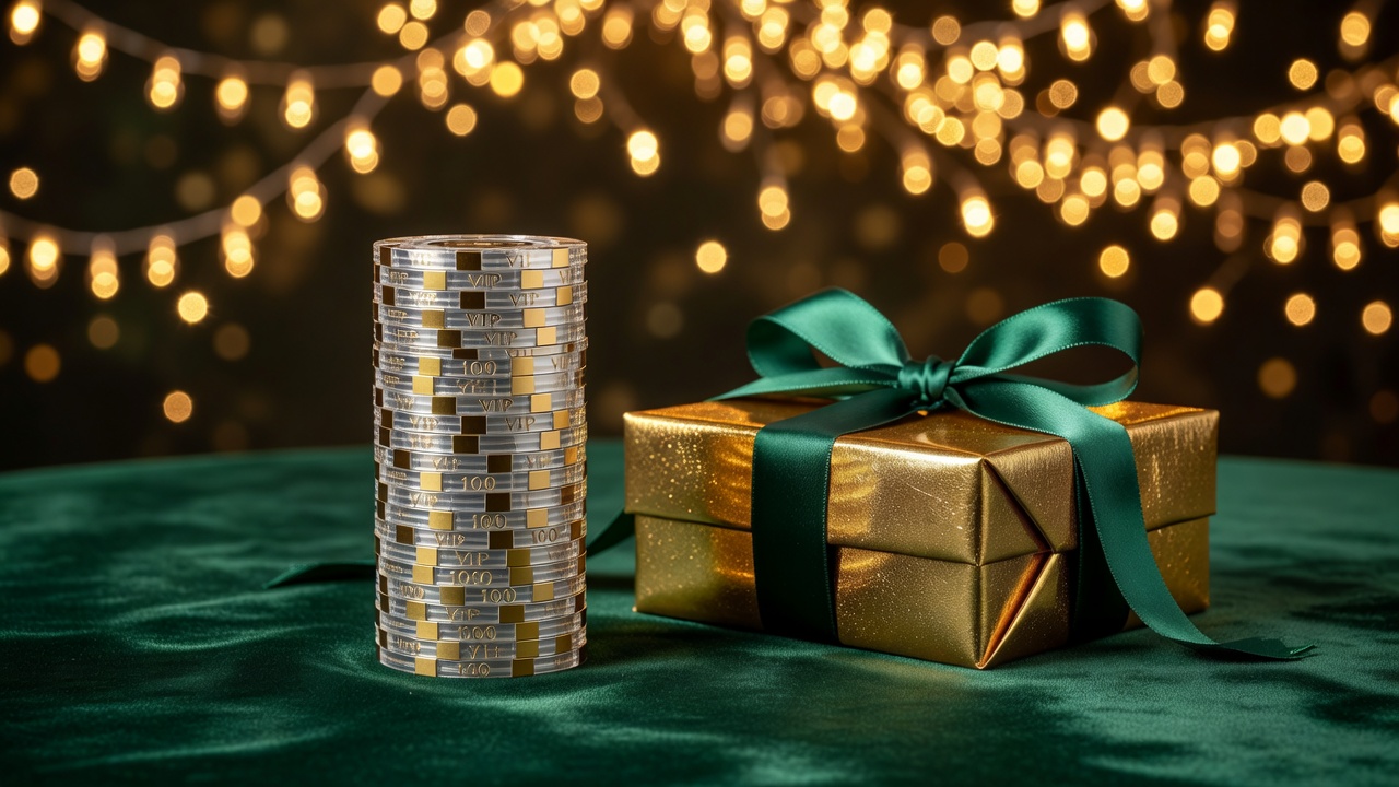 Optimiser vos bonus et promotions disponibles - casino dépôt 15 euro