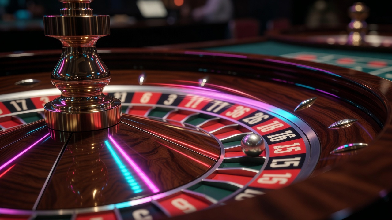 Jouer aux meilleurs jeux avec 15 Euros - casino dépôt 15 euro