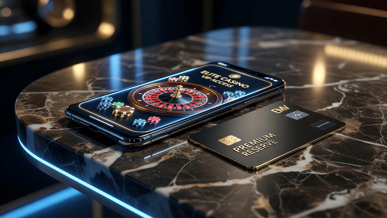 Notre sélection des meilleurs casinos 5 euros dépôt par carte bancaire en 2026 - casino 5 depot debit