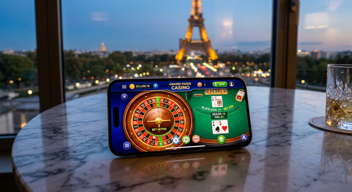 Les Meilleurs Casinos Neteller en Ligne en France 2026 - neteller casino