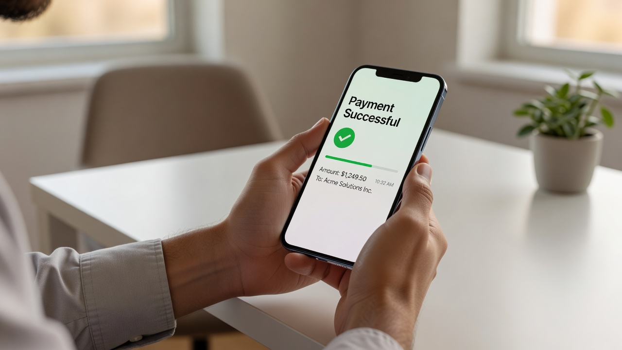 Guide Pratique : Dépôts et Retraits Faciles avec Neteller - neteller casino
