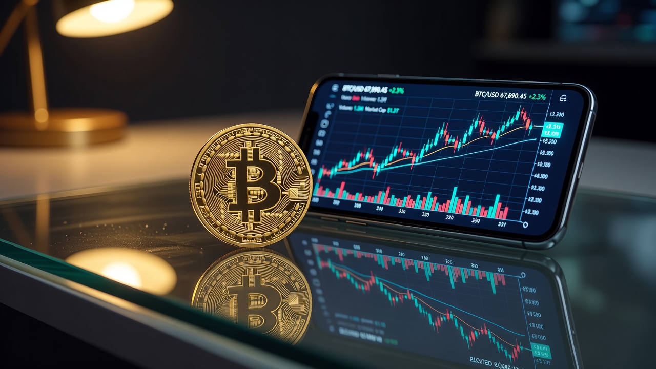 Mit Neteller Bitcoin kaufen? - neteller casino