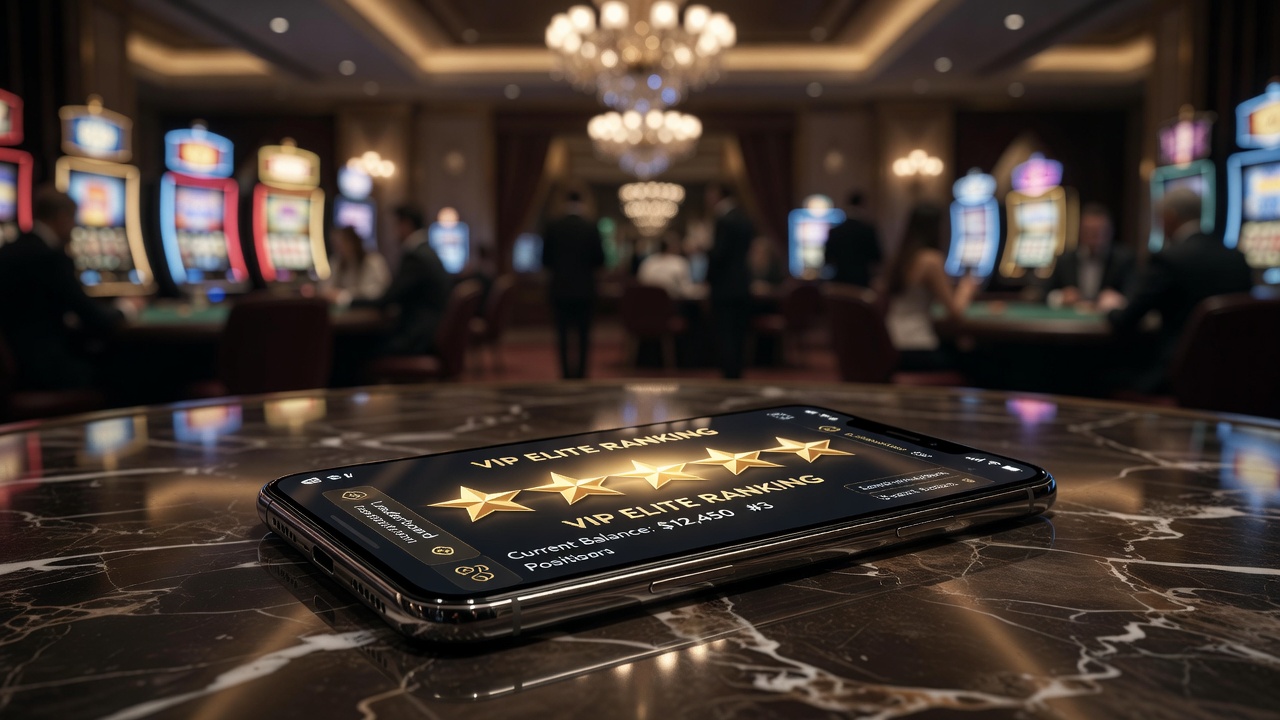 Comparatif des Meilleurs Casinos Paysafecard en 2026 - casino en ligne paysafecard