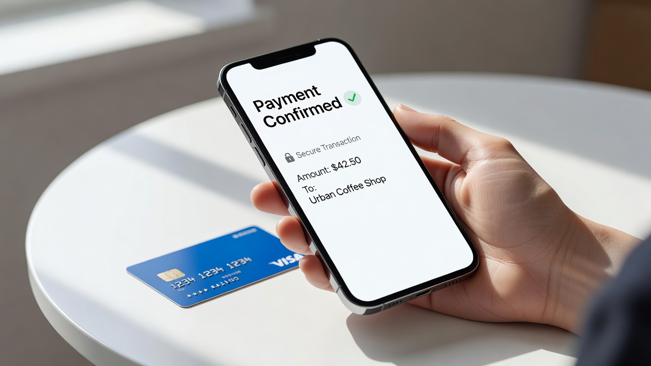 Déposer avec Paysafecard : Simplicité et Sécurité - casino en ligne paysafecard