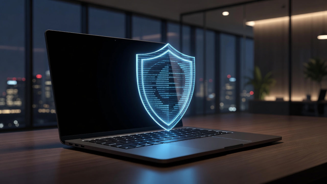 Sécurité et Fiabilité des Transactions Paysafecard - casino en ligne paysafecard