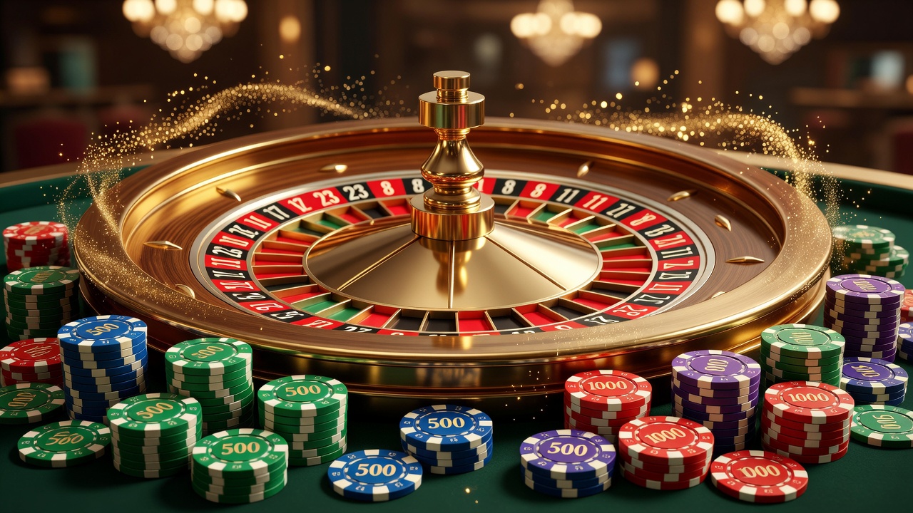 Bonus et Sélection de Jeux des Casinos Paysafecard - casino en ligne paysafecard