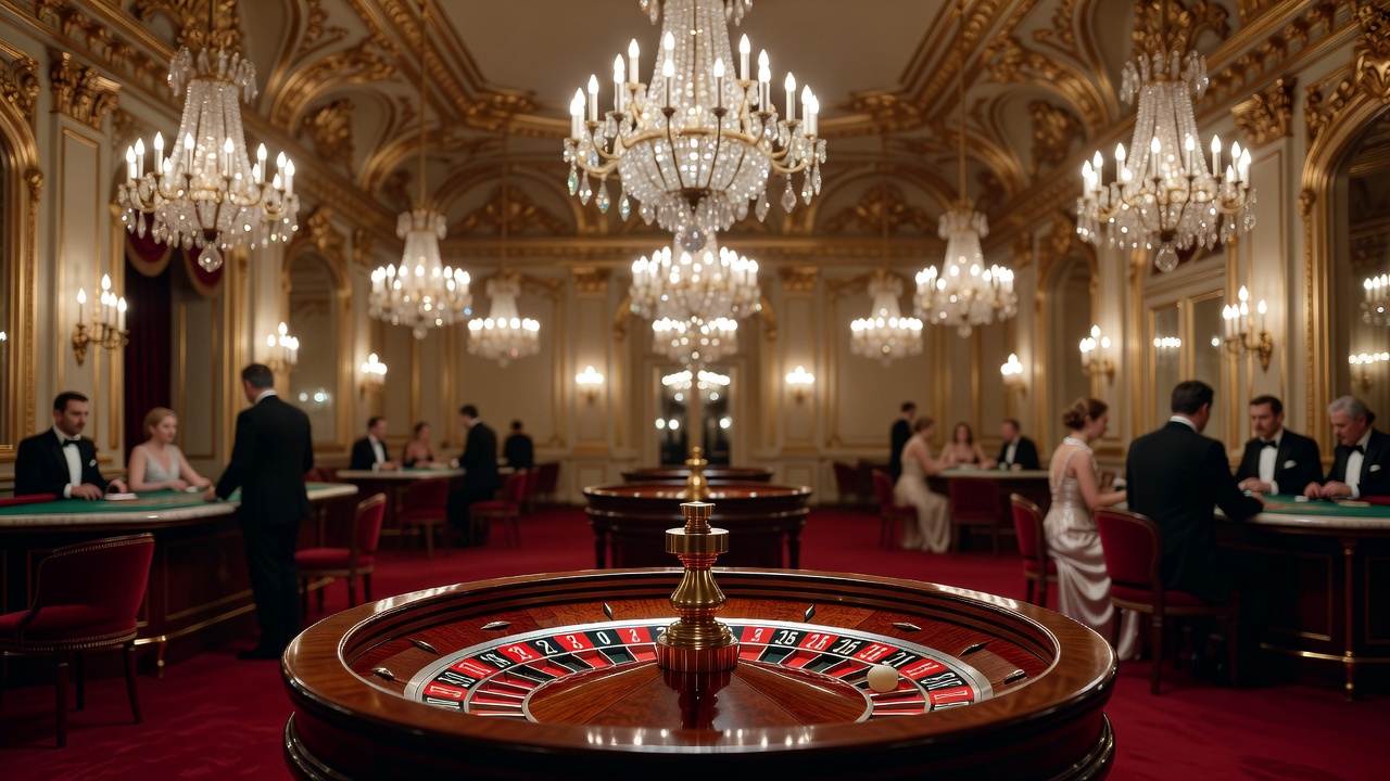 Top Casinos Skrill Recommandés en France - skrill casino