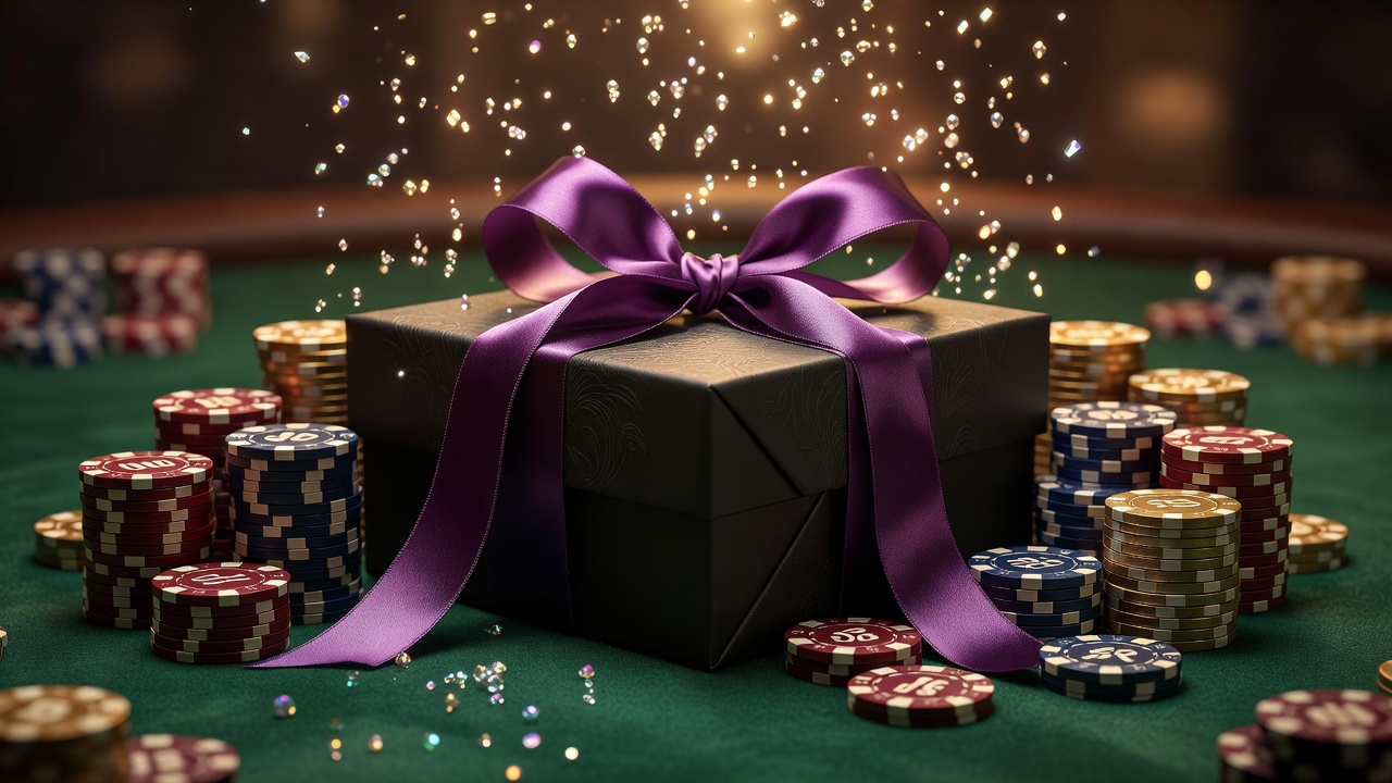 Bonus Casino Compatibles avec Skrill - skrill casino